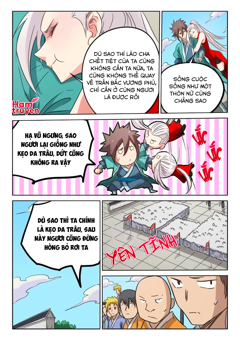 Trang 6