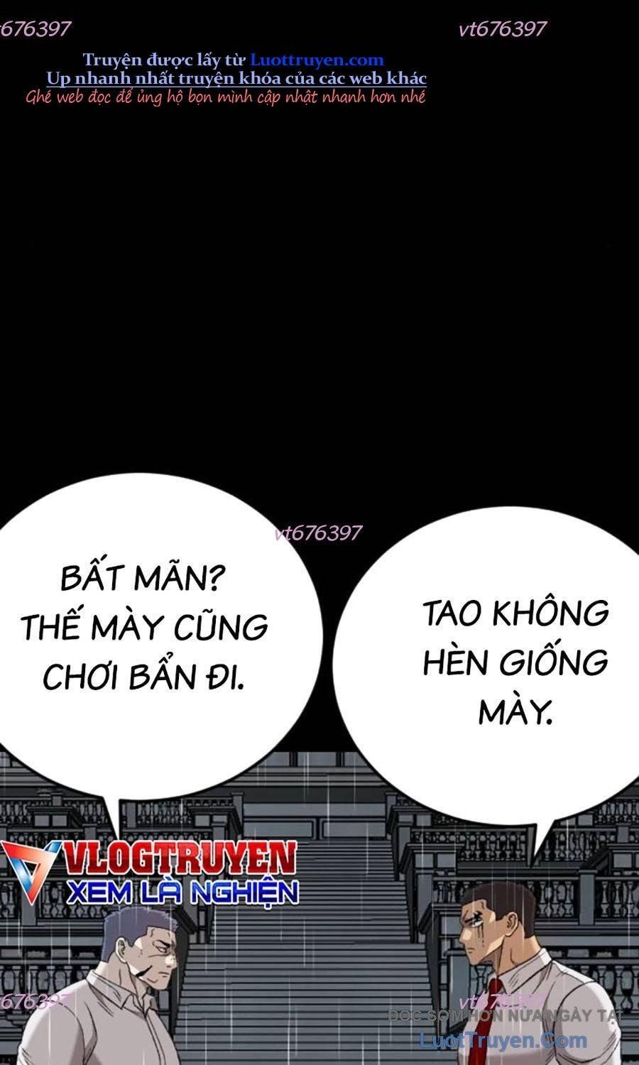 Trang 140