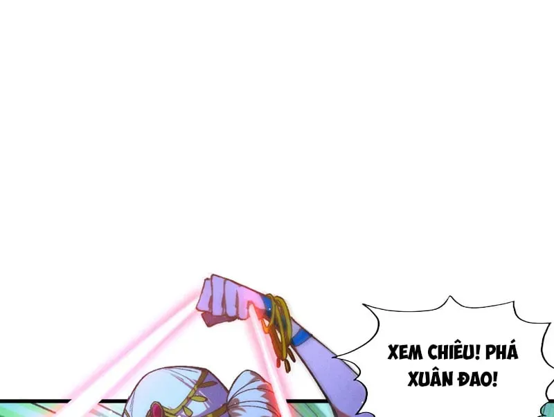 Chương 520 - trang 133