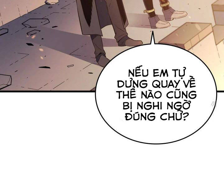 Trang 159