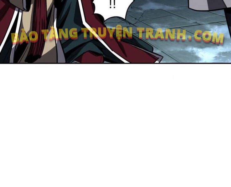 Trang 104