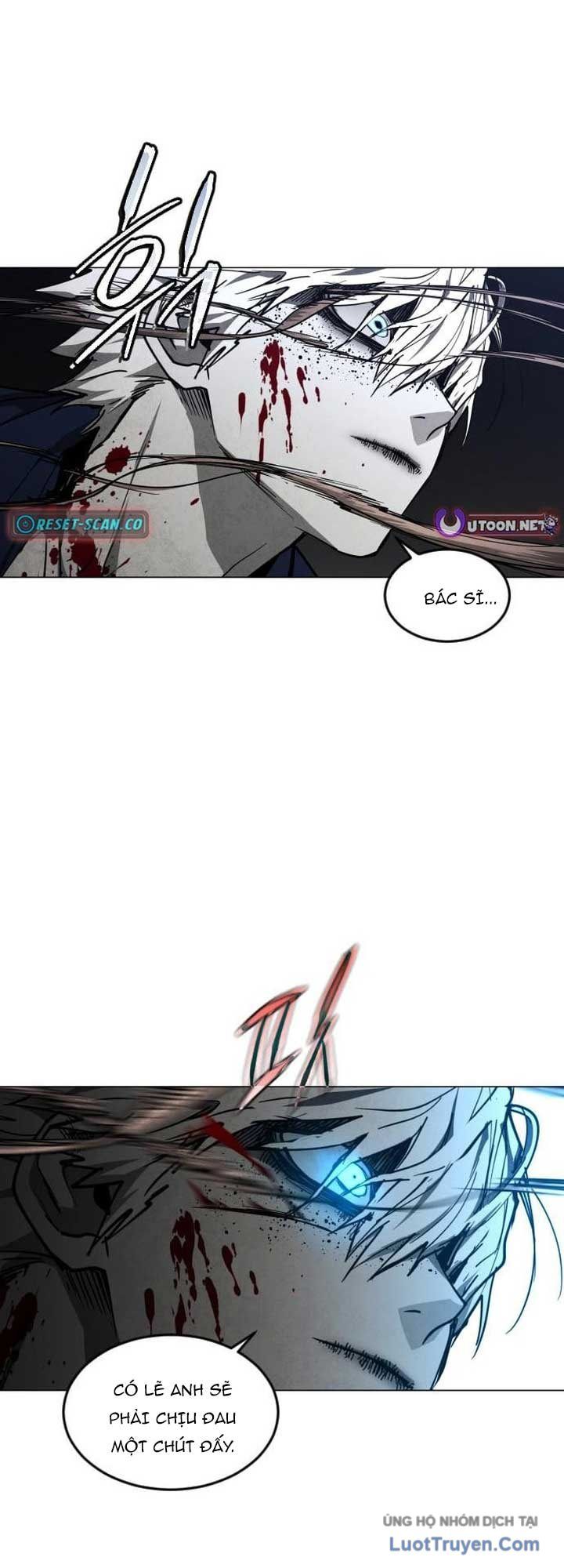 Chương 45 - trang 67