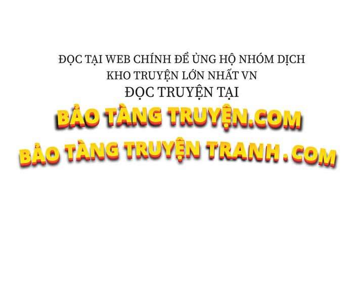 Chương 317 - trang 137