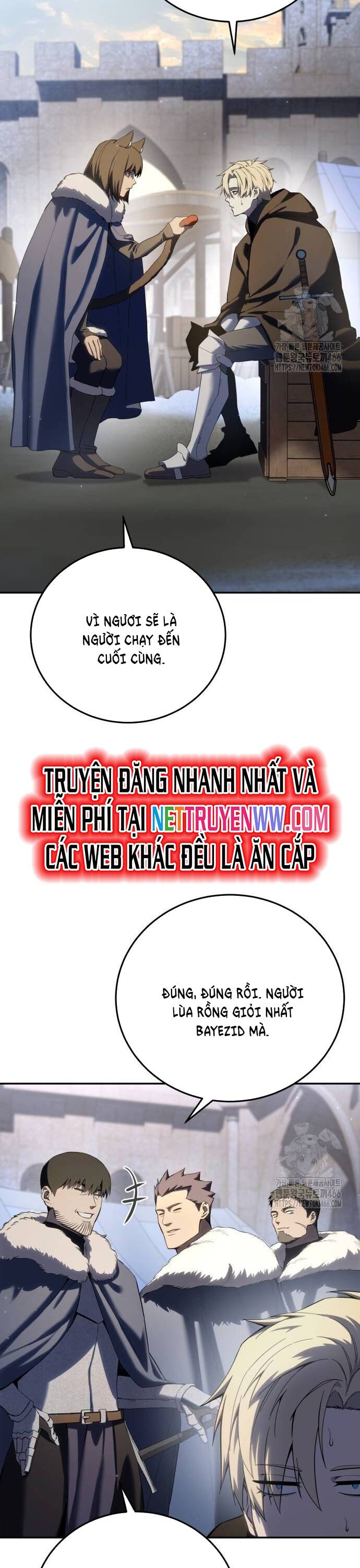 Chương 71 - trang 3