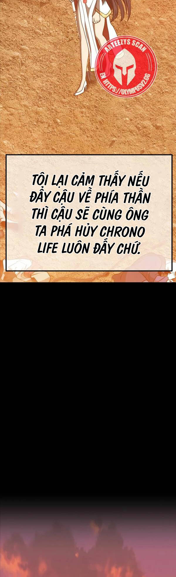 Trang 83