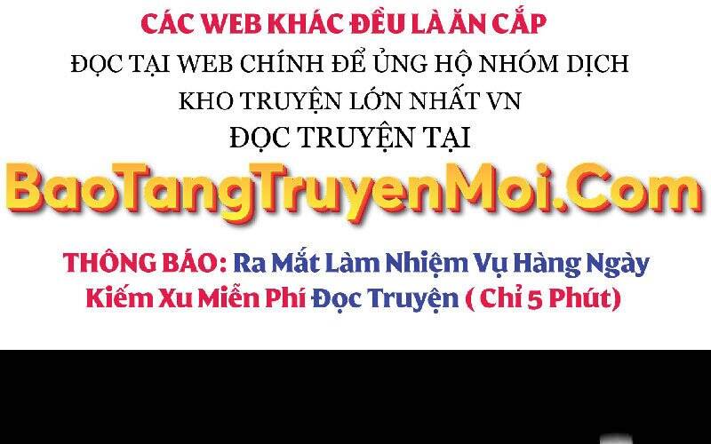Chương 41 - trang 1