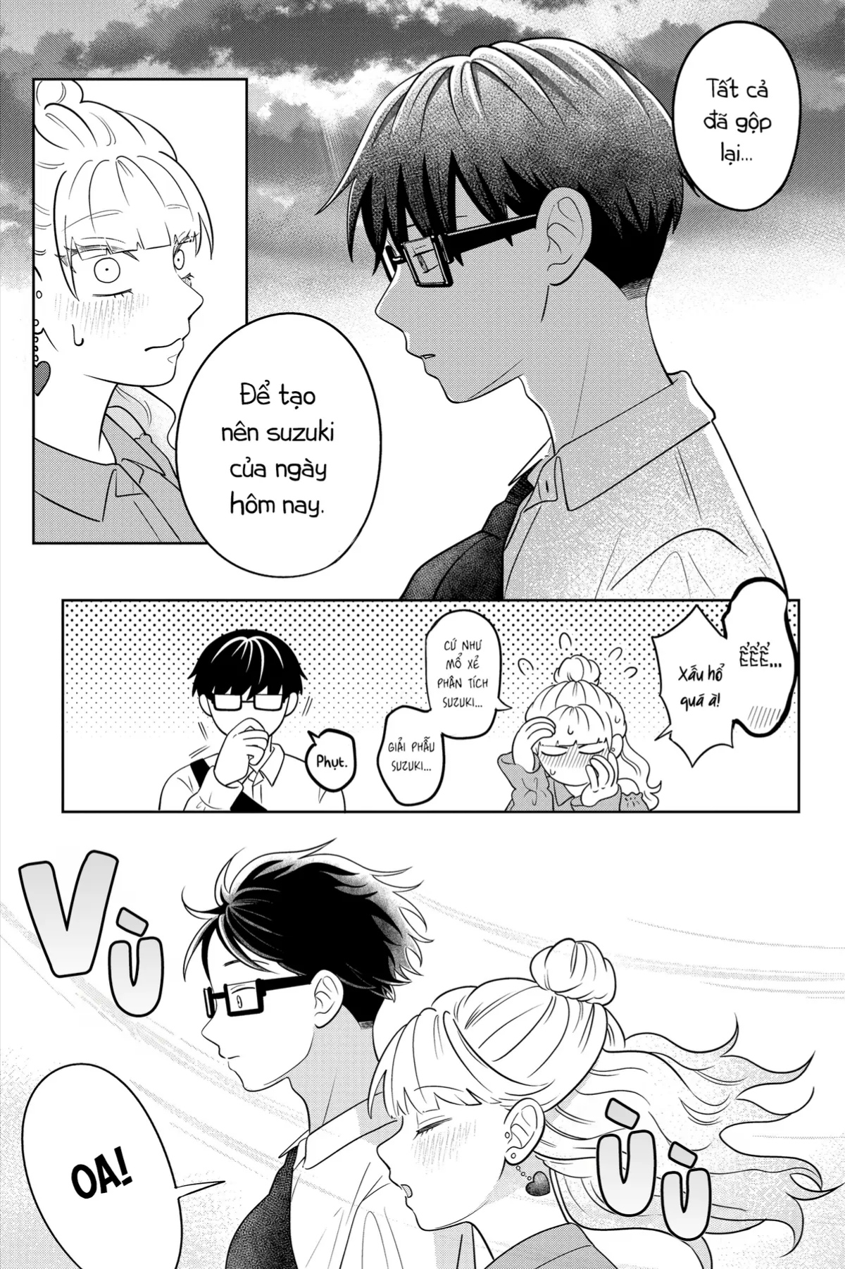 Chương 16 - trang 22