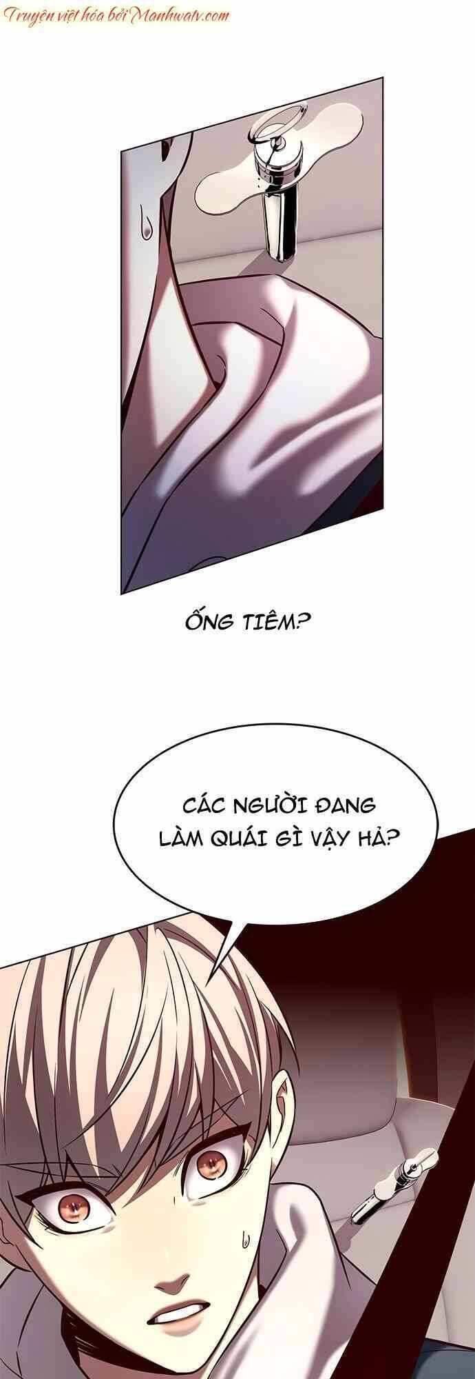 Trang 49
