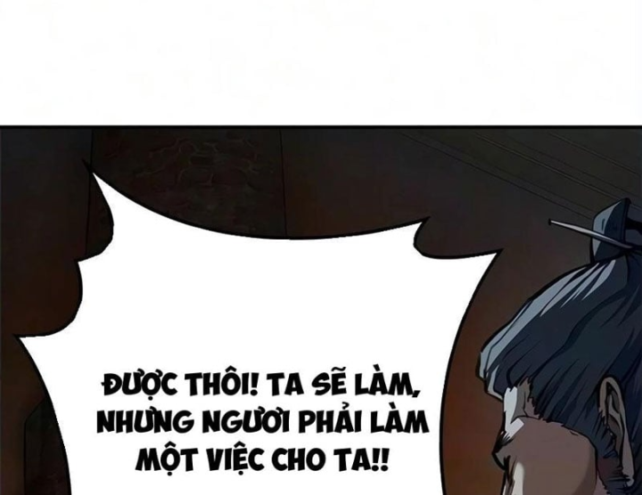 Chương 38 - trang 79
