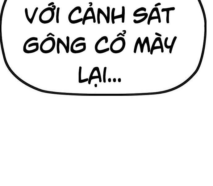 Chương 405.5 - trang 119