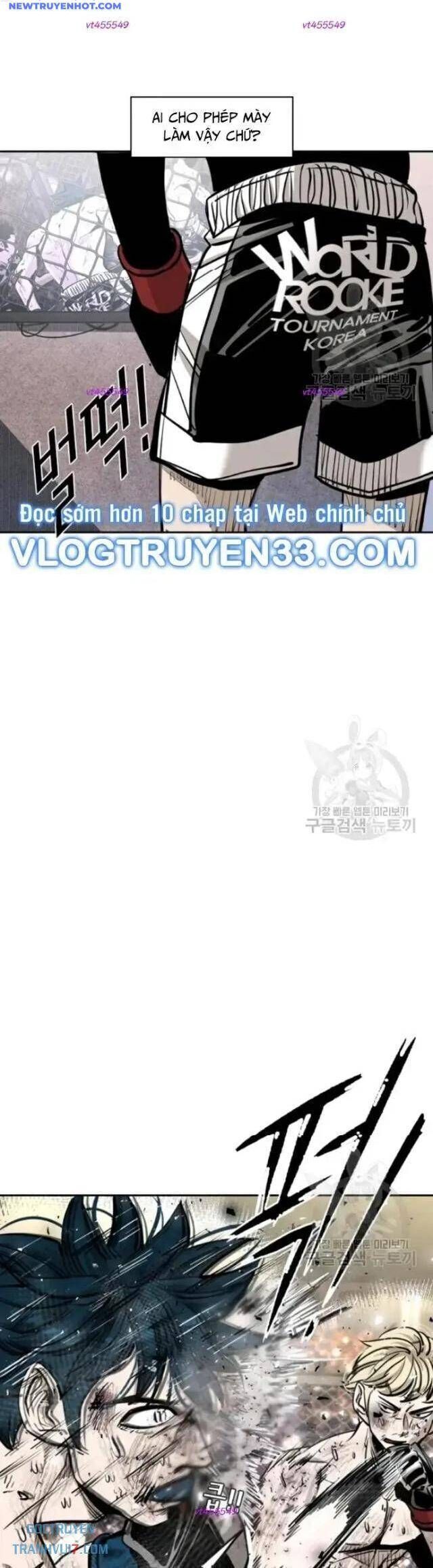 Chương 200 - trang 26