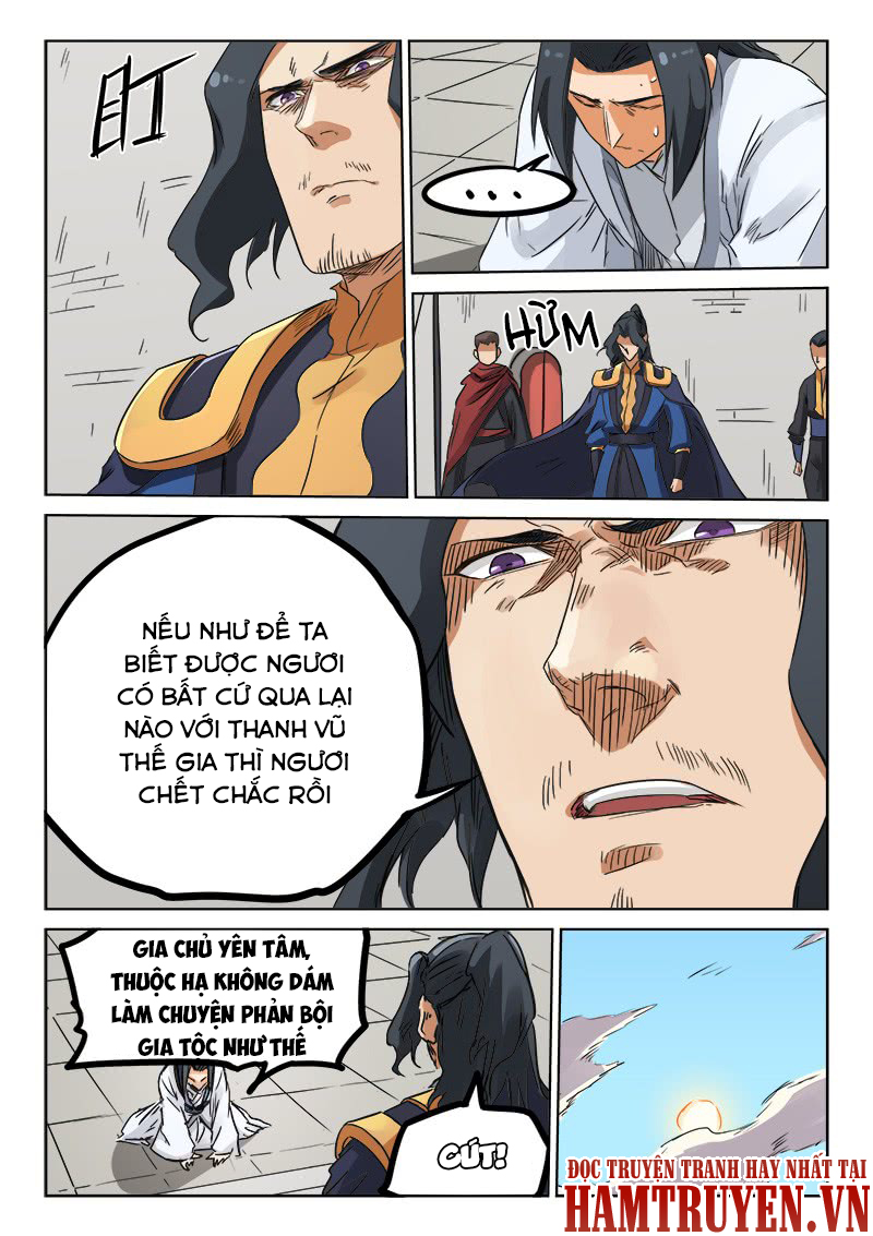 Trang 8