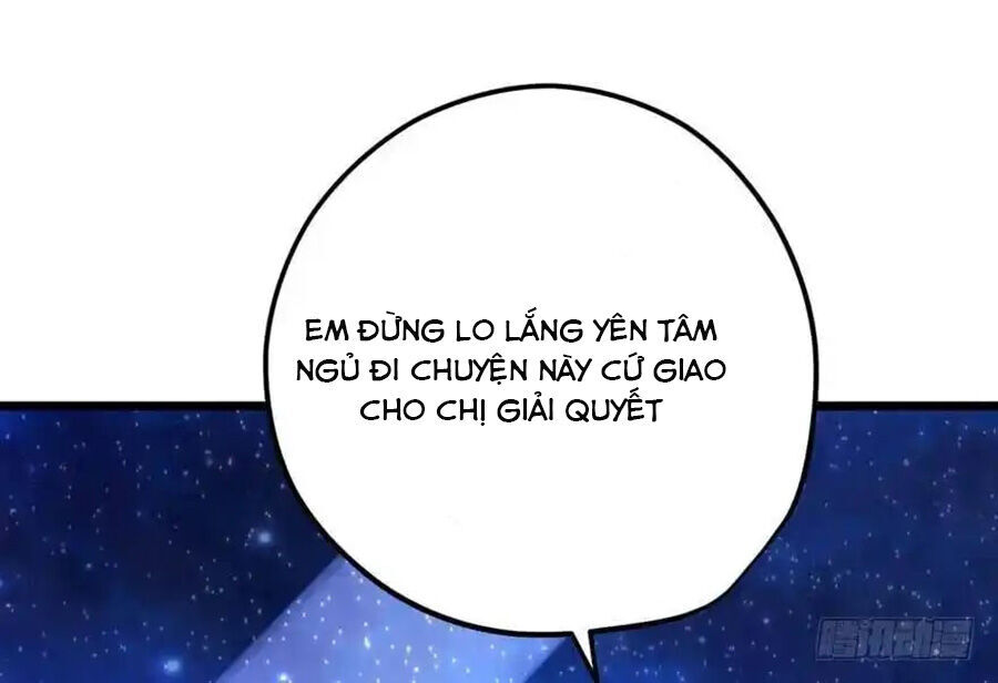 Trang 72