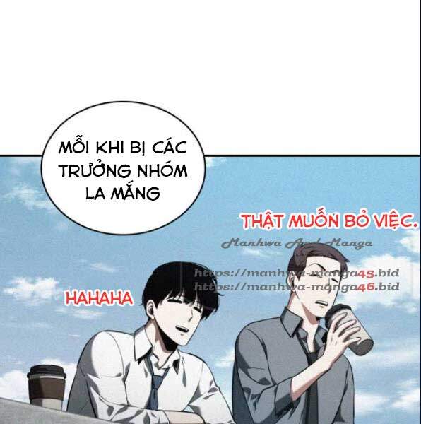 Chương 67 - trang 107