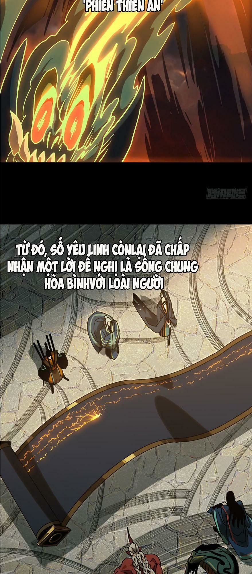 Chương 25 - trang 18