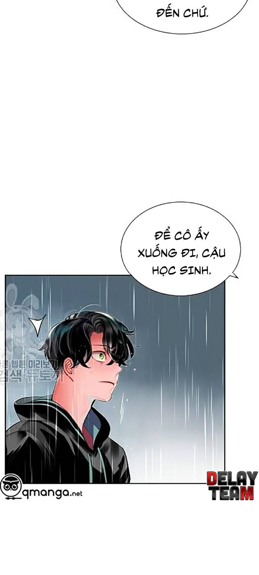 Chương 17 - trang 29