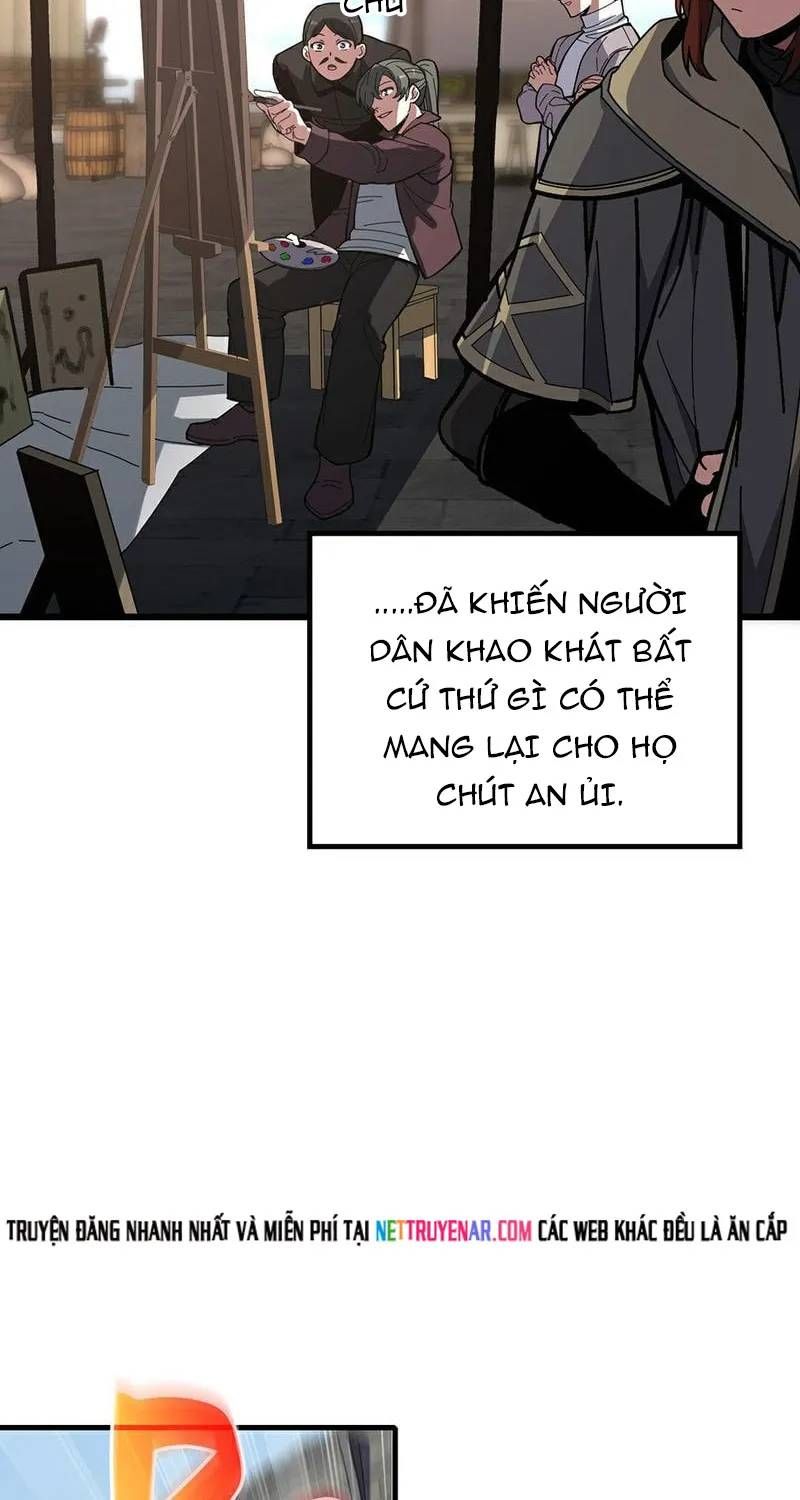 Trang 57