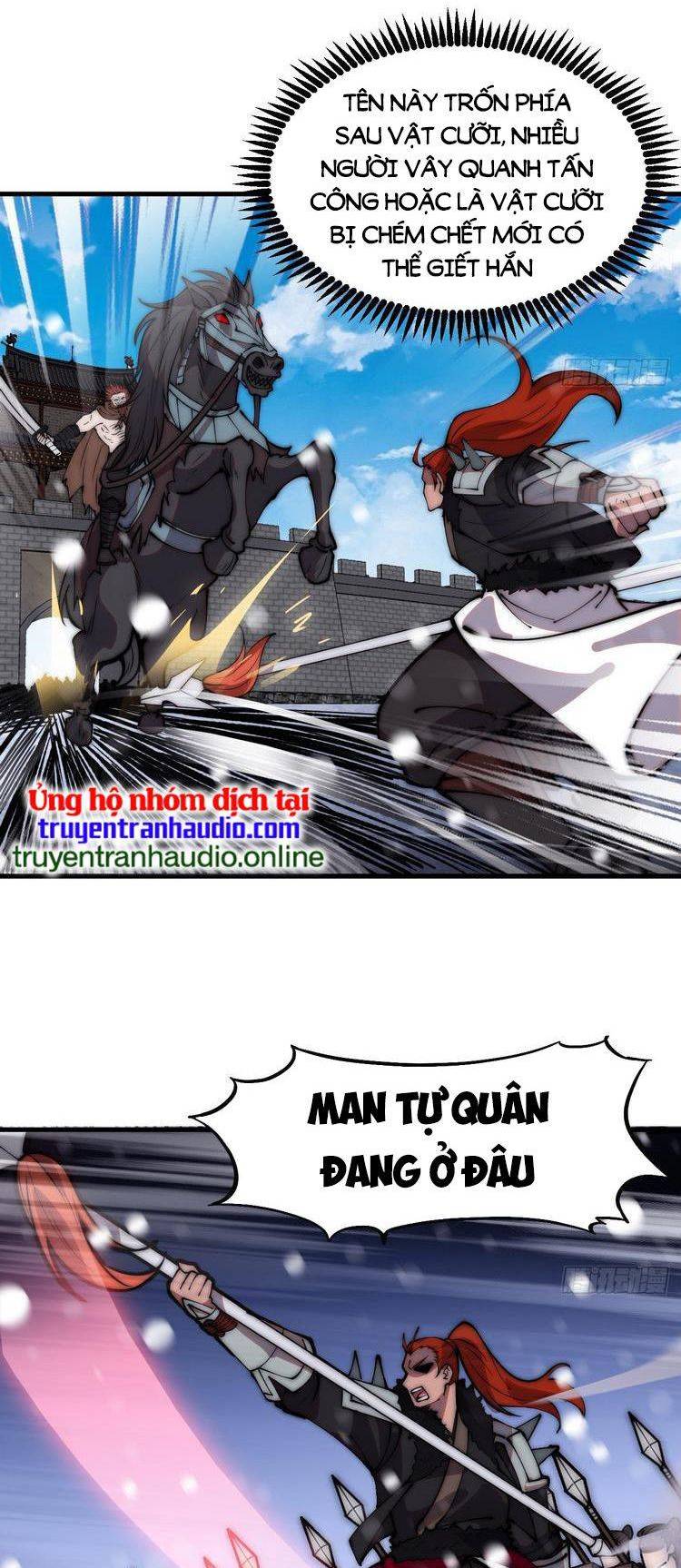 Trang 21