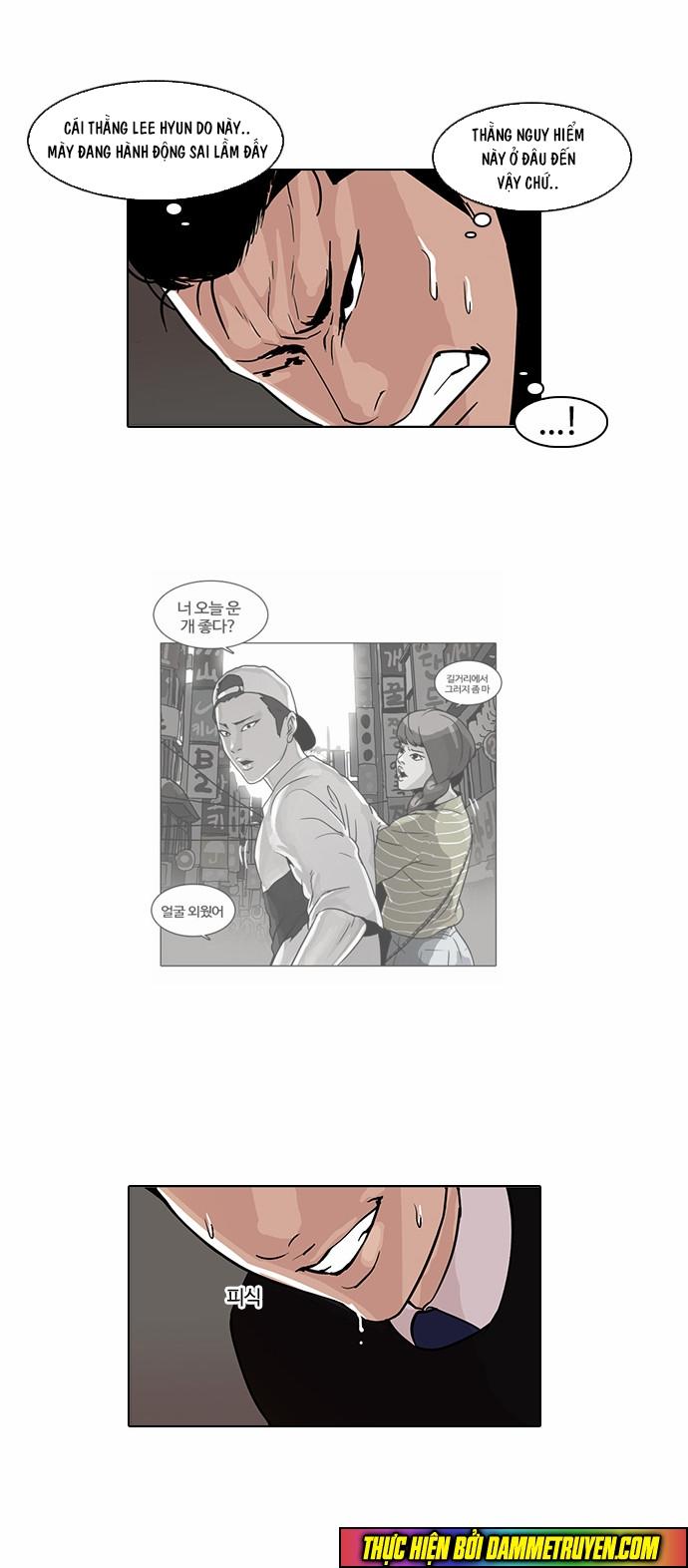 Chương 65 - trang 38