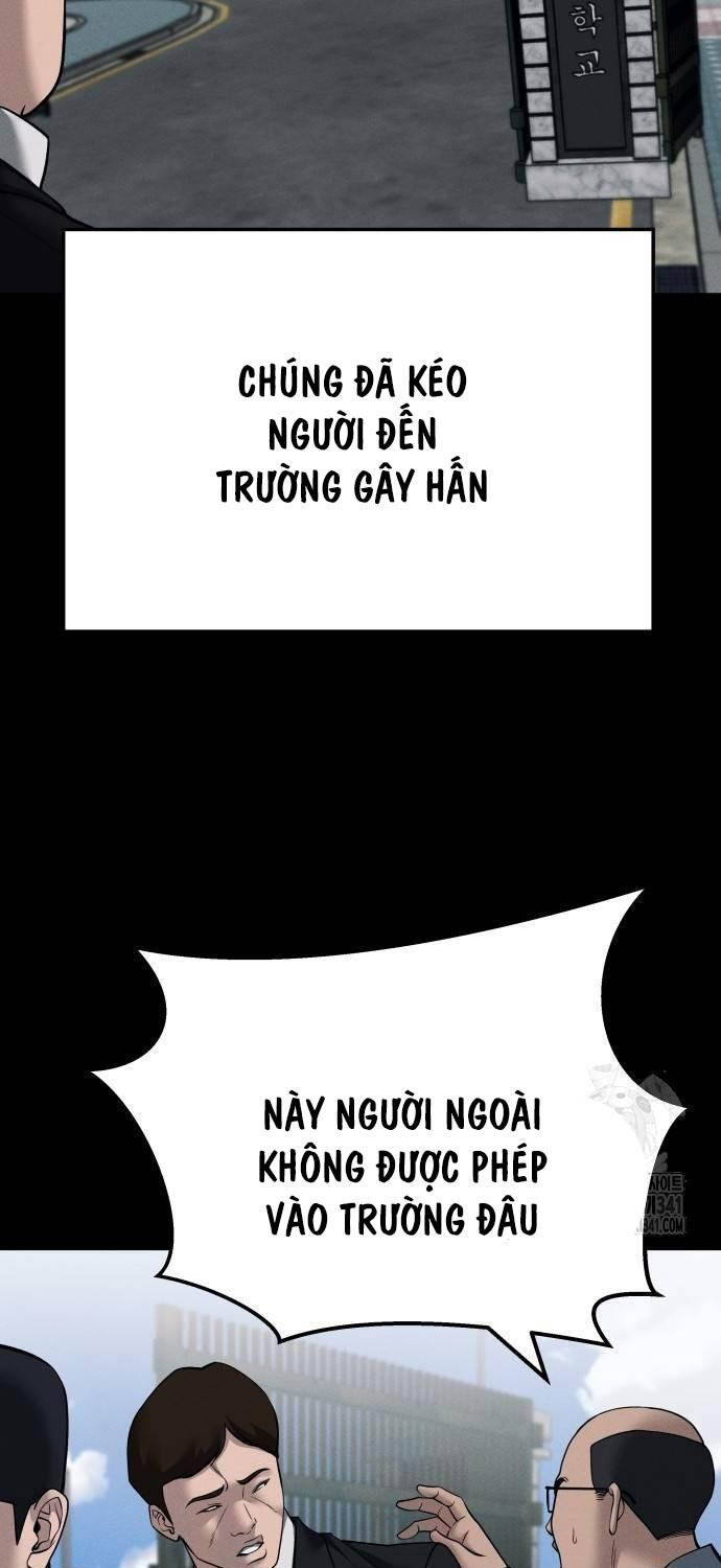 Chương 104 - trang 73