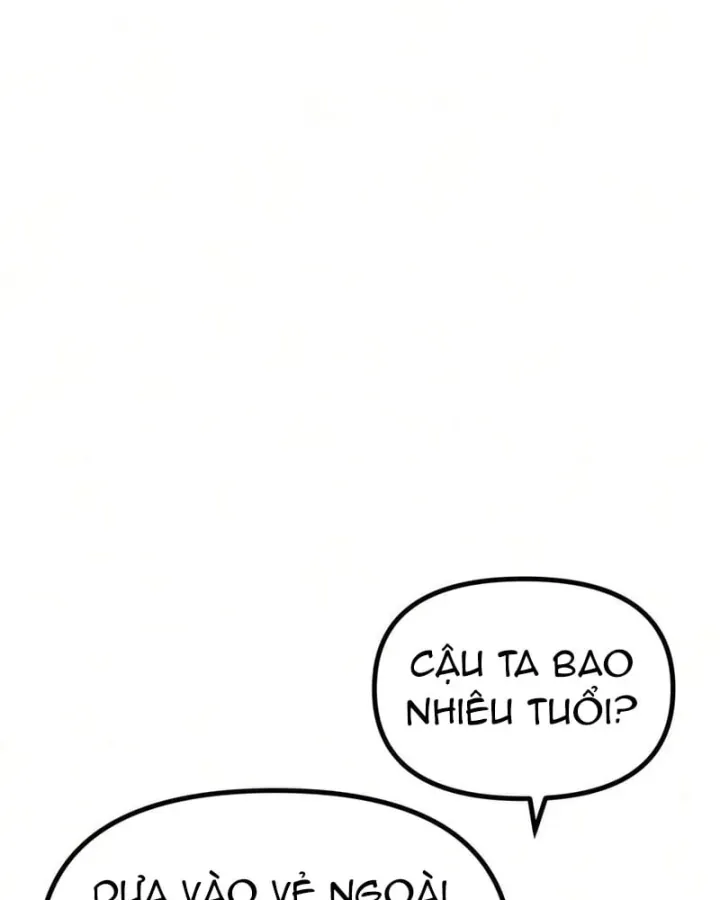 Trang 218