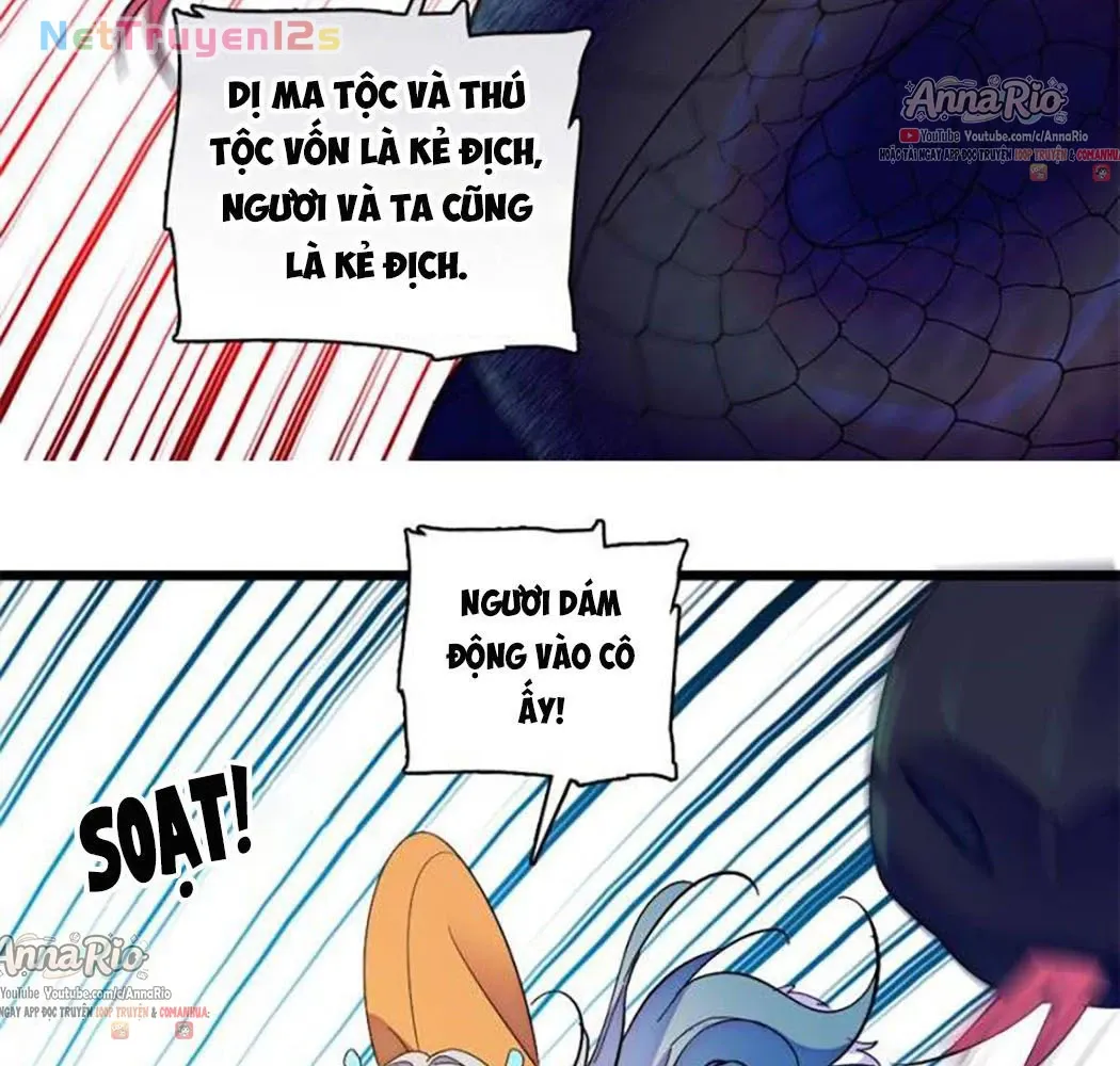 Chương 674 - trang 29