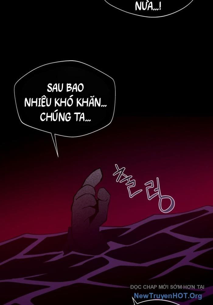 Trang 65