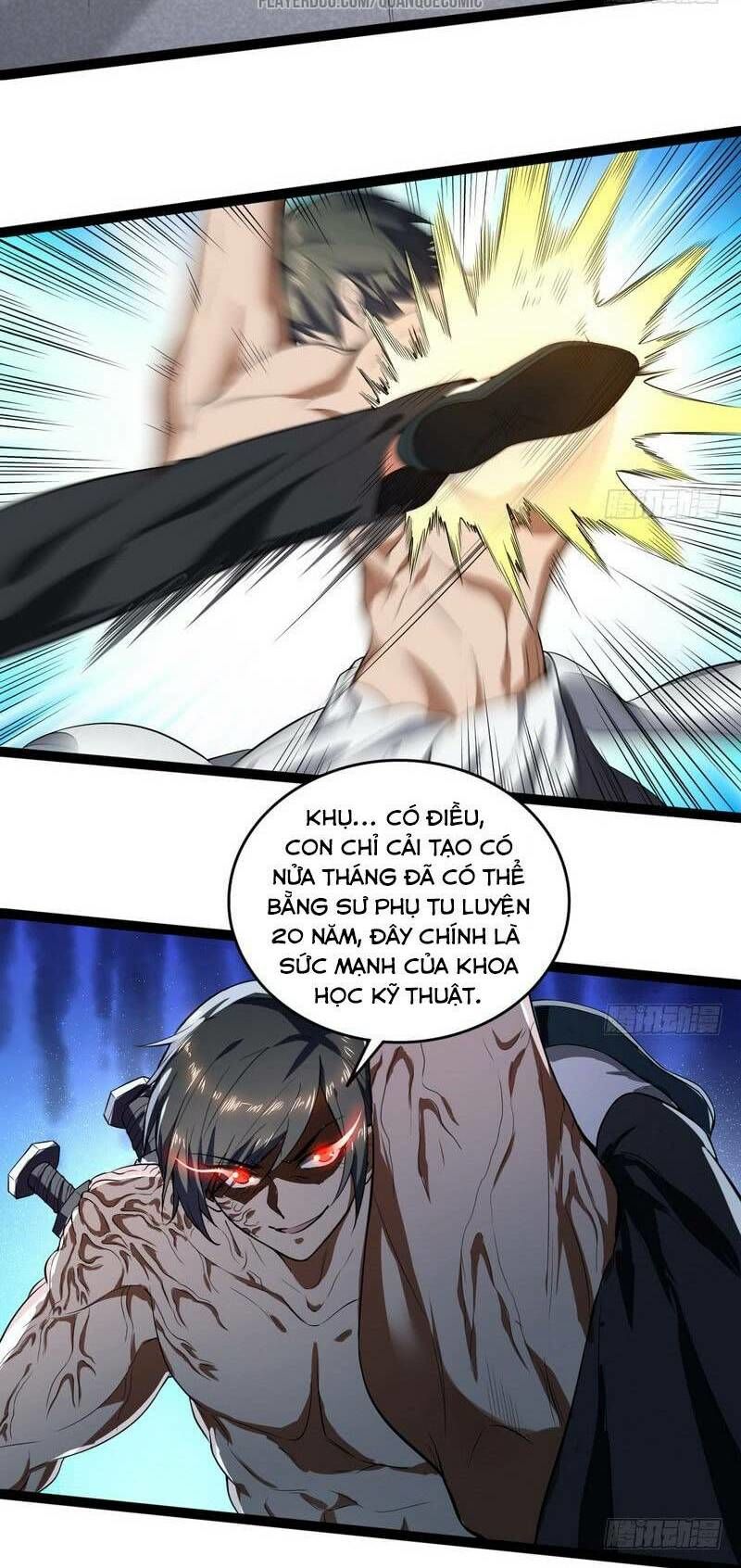Chương 20 - trang 15