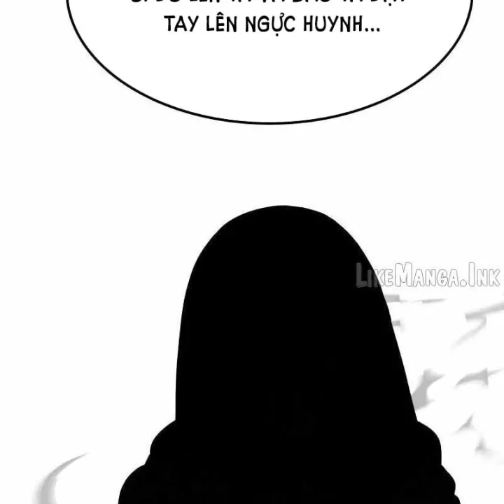 Trang 123