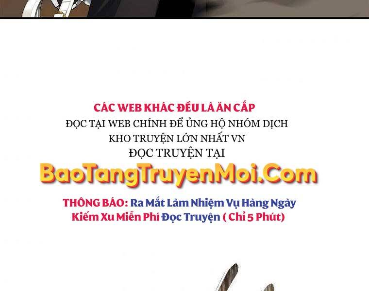Trang 106