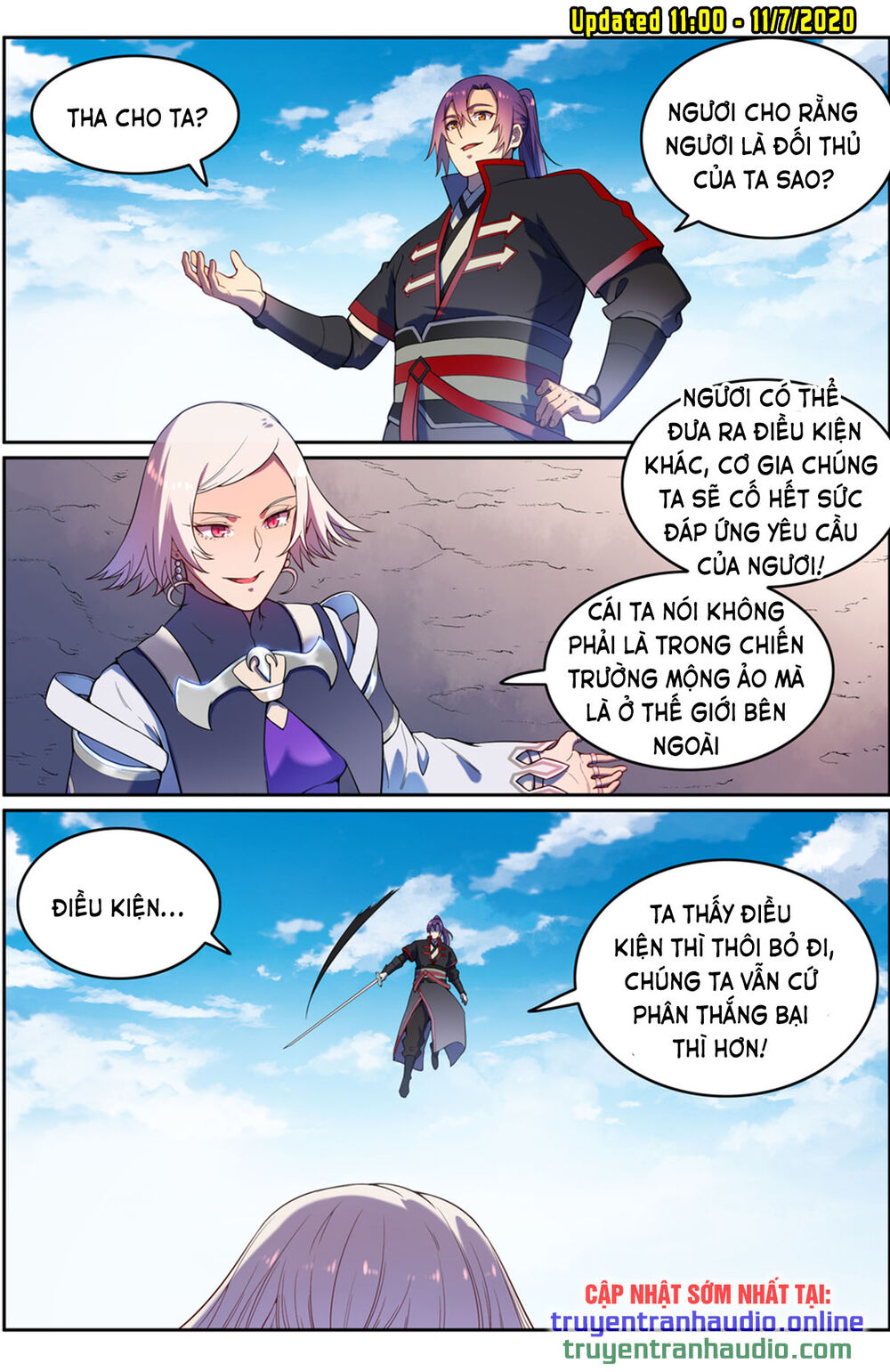 Trang 13