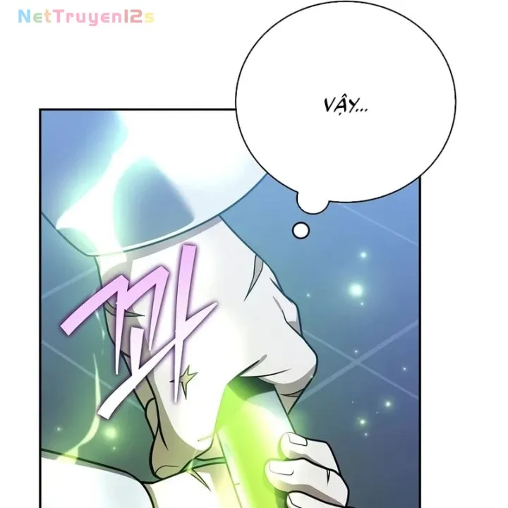 Trang 53