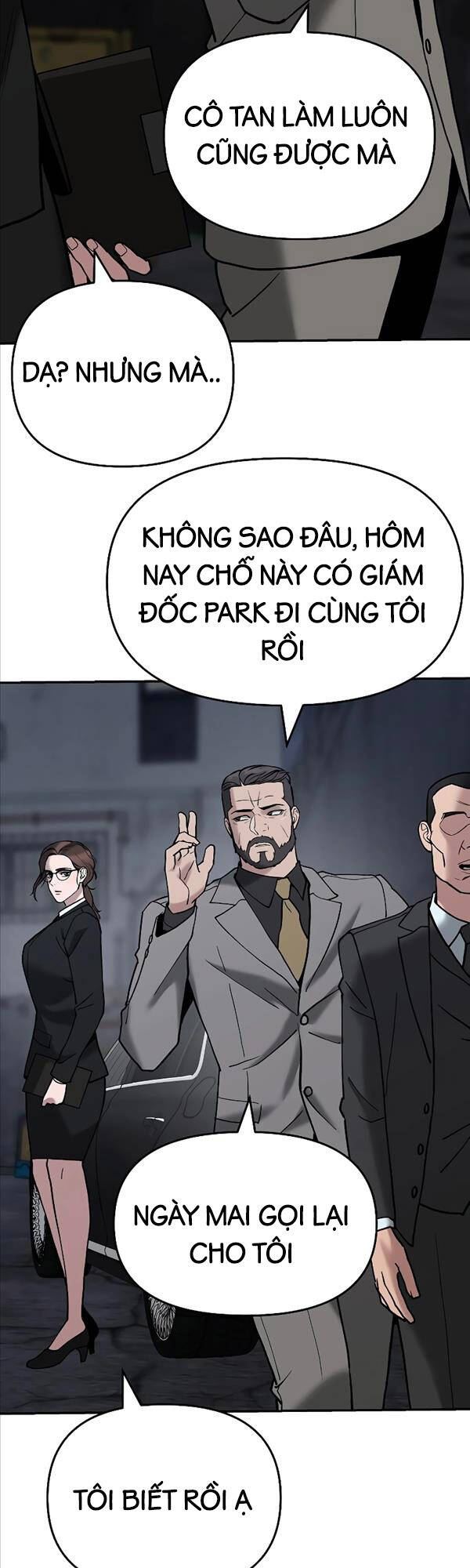 Chương 56 - trang 31