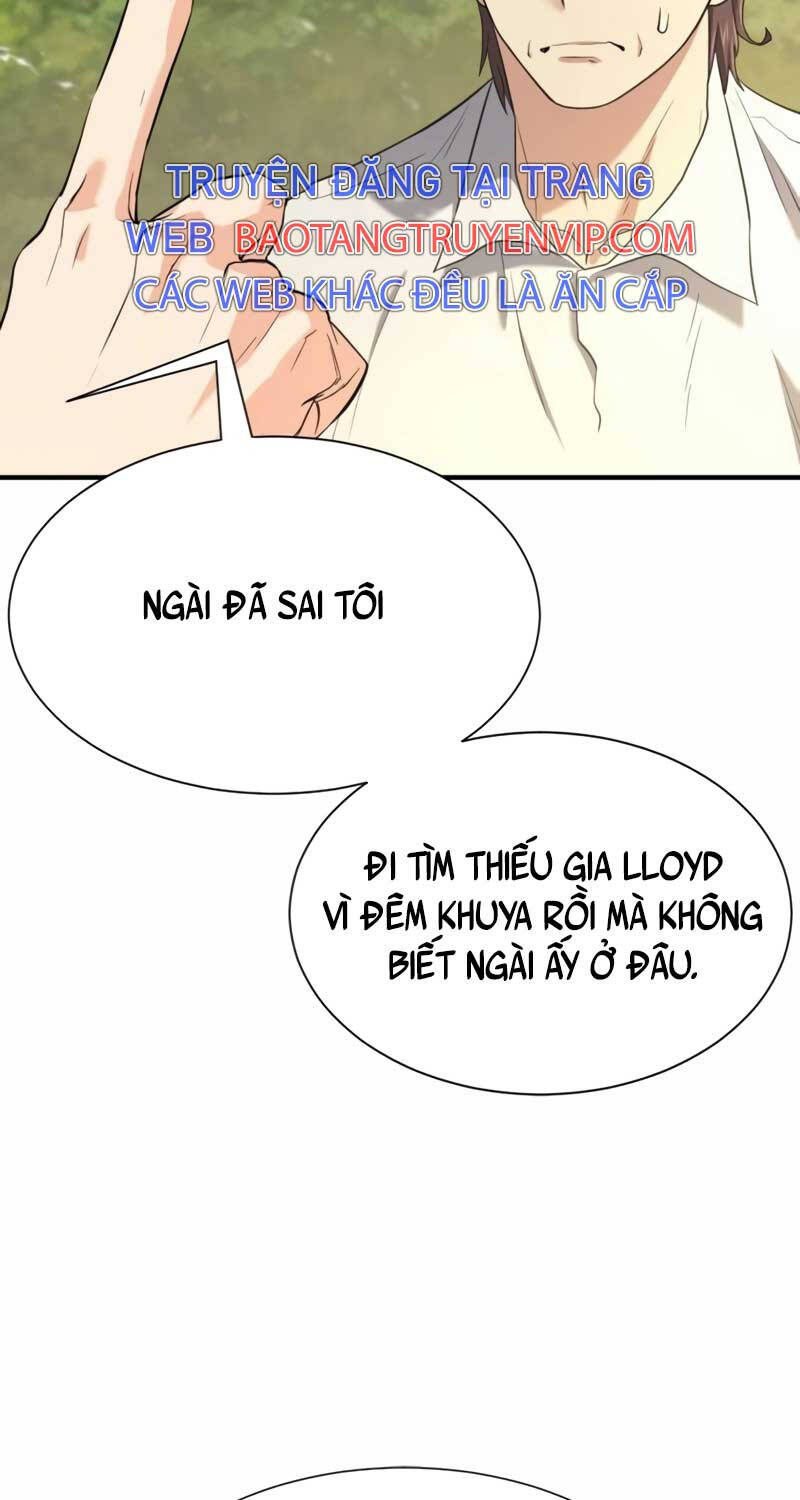 Chương 158 - trang 38