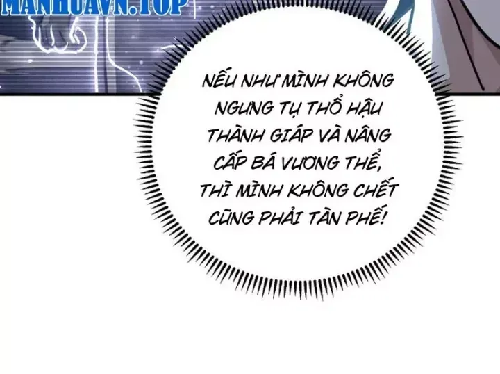 Trang 168