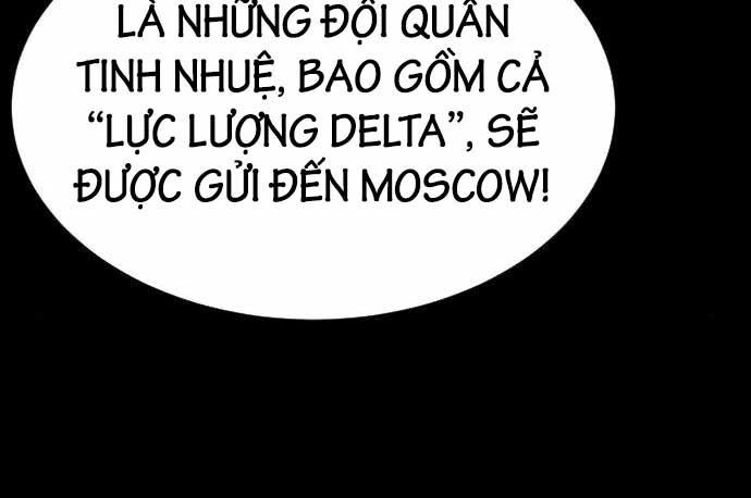 Chương 11 - trang 41