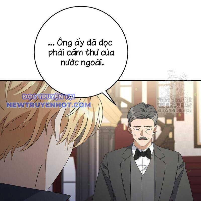 Trang 64