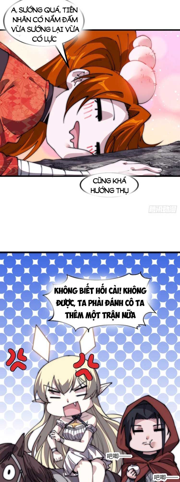Chương 573 - trang 9