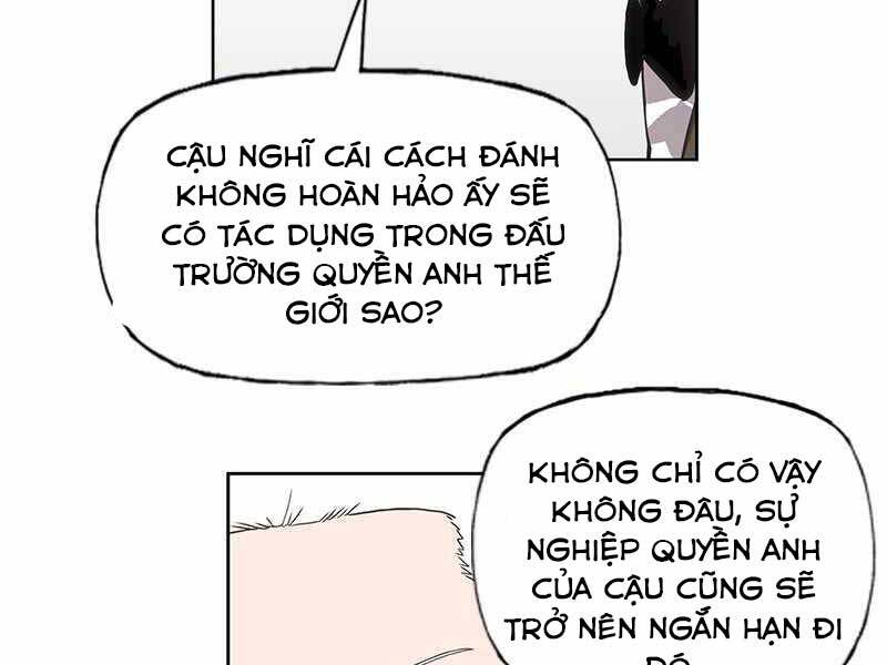 Trang 83