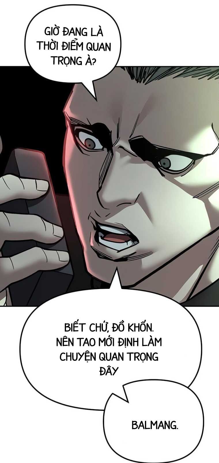 Chương 137 - trang 92