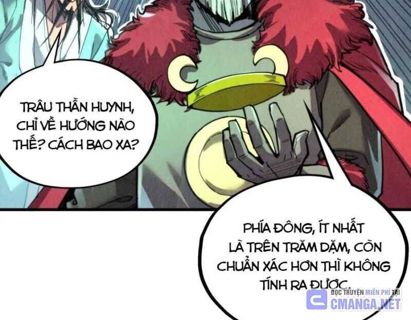 Chương 330 - trang 63