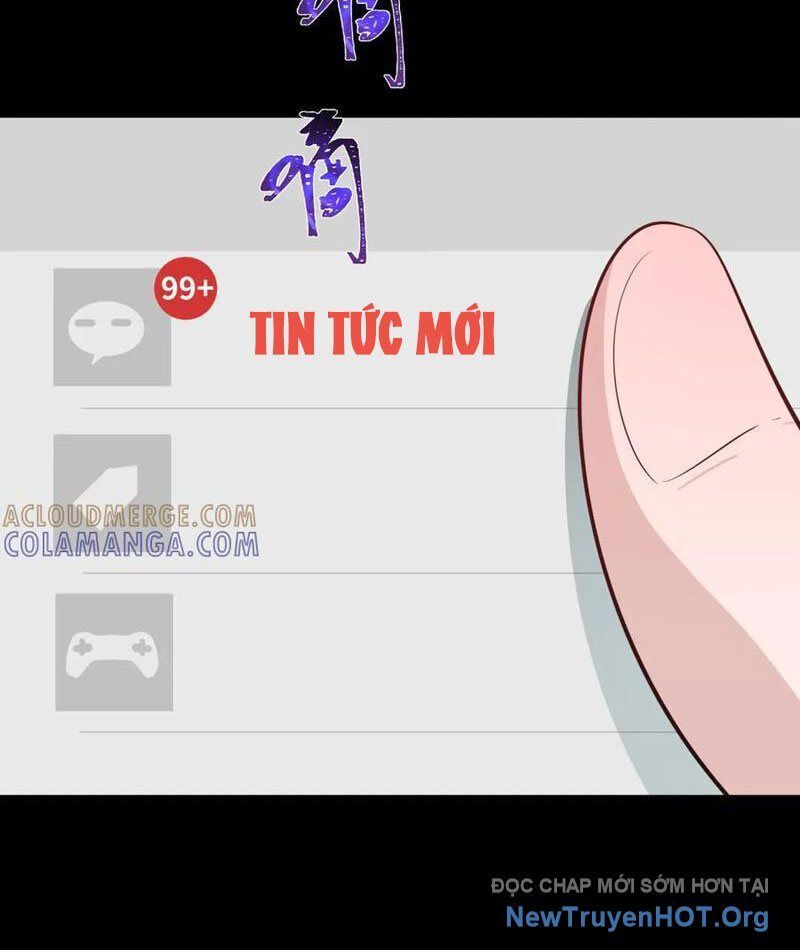 Trang 126