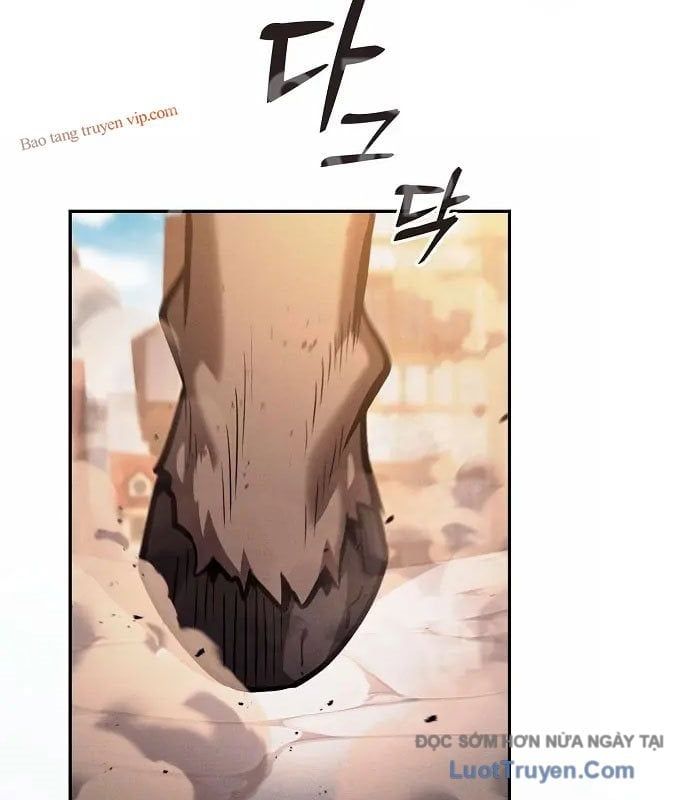 Trang 127