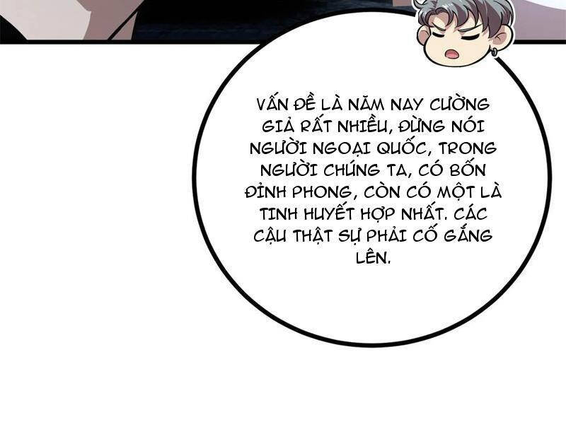 Trang 91