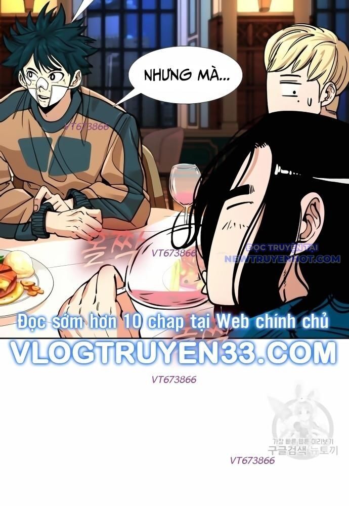 Chương 268 - trang 73