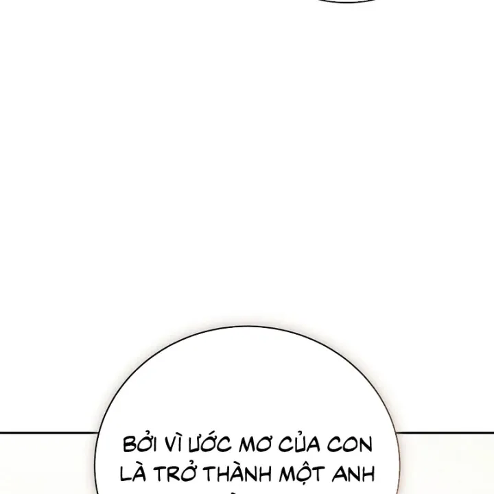 Trang 163