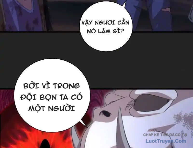 Trang 62