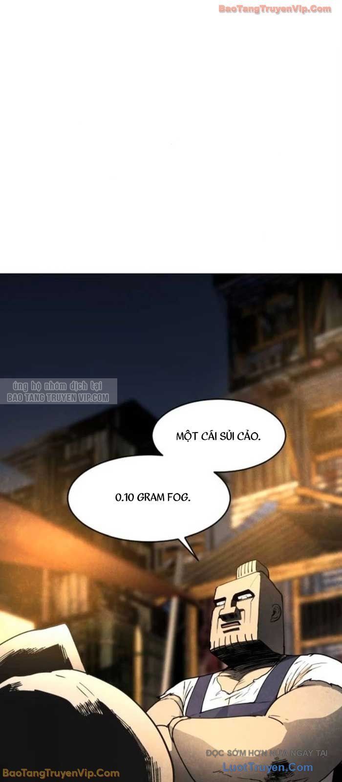 Chương 17 - trang 45