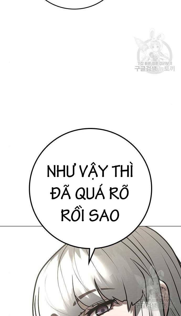 Chương 107 - trang 42