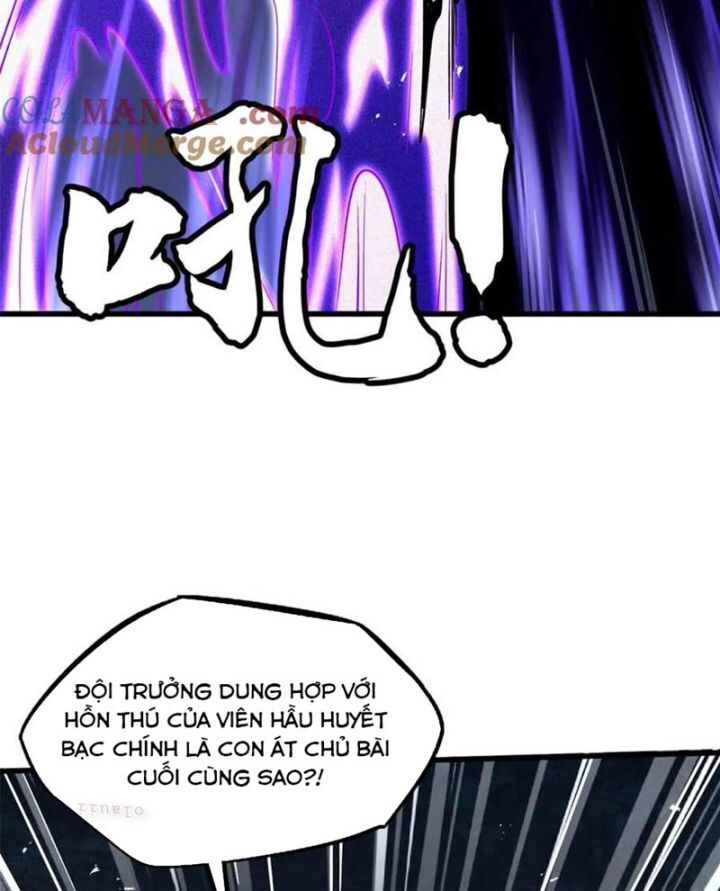 Chương 351 - trang 44